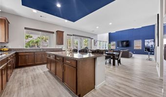 28 Vista Outlook St, Henderson, NV 89011
