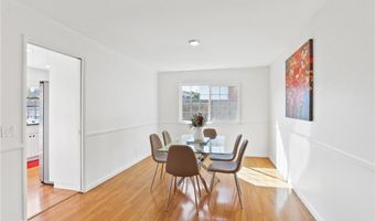 1770 E Sandalwood, Anaheim, CA 92805