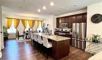 16380 FIFE Way, Bowie, MD 20716