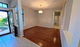 5303 MOON SHELL Dr, Apollo Beach, FL 33572