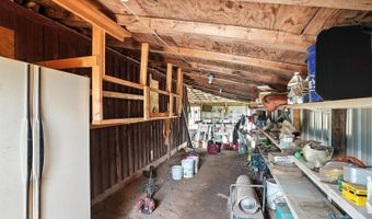 189 HIGGINBOTHAM Crk, Amherst, VA 24521