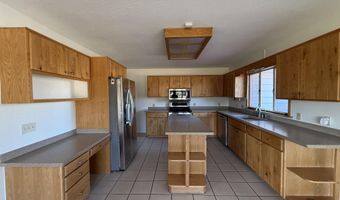 176 N Montezuma Castle Hwy, Camp Verde, AZ 86322