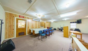 105 Chamblee Dr, Batesville, AR 72501