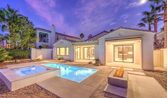 11569 Snow Creek Ave, Las Vegas, NV 89135