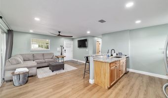 24628 FOX Rd, Astor, FL 32102