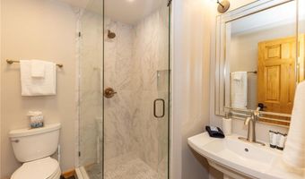 115 WILLOW Ln, Breckenridge, CO 80424