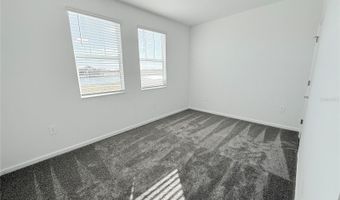 1770 RIDER RAIN Ln, Apopka, FL 32703