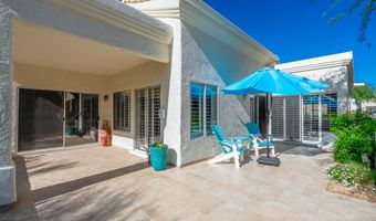 4729 E Casey Ln, Cave Creek, AZ 85331