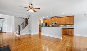 10280 Billings Pt, Alpharetta, GA 30022