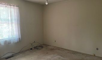 52 Annies Ln, Beech Bluff, TN 38313