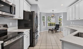 148 Pickett Creek Ln, Bluffton, SC 29909