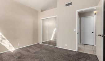 10923 W IVORY Ln, Avondale, AZ 85392