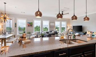 360 Chambers 407, Woodstock, GA 30188