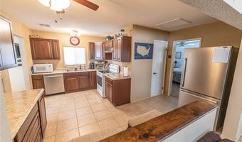 30465 N Haystack Dr, Meadview, AZ 86444