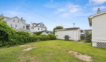 113 12th Ave, Belmar, NJ 07719