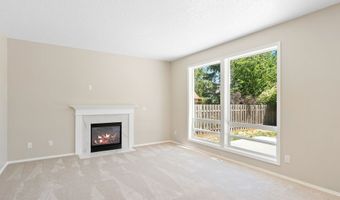 12576 NW MAPLECREST Way, Banks, OR 97106