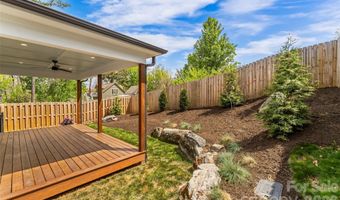 34 Fern St, Asheville, NC 28803