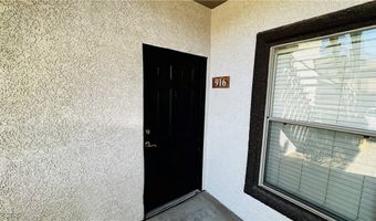 45 Maleena Mesa St 916, Henderson, NV 89074