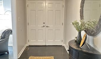 616 5th St NW, Attalla, AL 35954