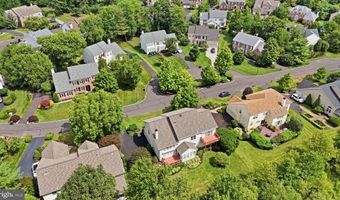 1034 GLENDEVON Dr, Ambler, PA 19002