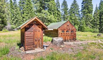 11871 Highway 66, Ashland, OR 97520