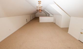 3882 BURRSVILLE Rd, Harrington, DE 19952