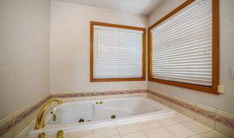2220 Park Ter NW, Albany, OR 97321