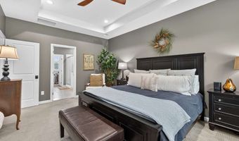 215 Dragonfly, Winder, GA 30680