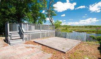 131 Veeder Ln, Bayville, NJ 08721