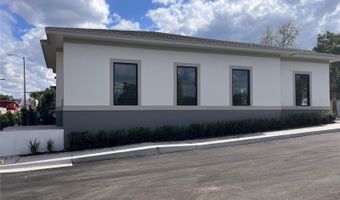 370 MAPLE St, Altamonte Springs, FL 32714