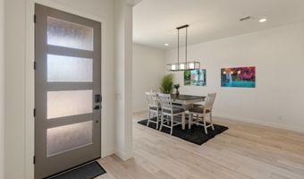 4236 E Whisper Rock Trl E, Cave Creek, AZ 85331
