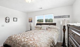 183 Bobwhite Dr, Aiken, SC 29801