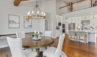 24309 AVERY Ct, Harbeson, DE 19951