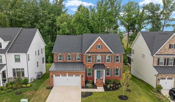 15628 Twin River Cir, Bowie, MD 20716