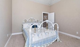 1451 Gateway Rd, Ardmore, OK 73401