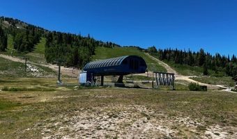 12076 E BIG COTTONWOOD Rd #416, Brighton, UT 84121