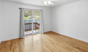 288 E 350 N, Alpine, UT 84004
