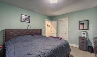 53 Hibbard St, Amsterdam, NY 12010