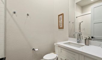 41910 N CONGRESSIONAL Dr, Anthem, AZ 85086