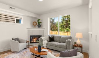 18989 SW Hazelwood Ln L-2, Beaverton, OR 97007