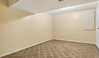 5194 KIMSCOTT Ct, Annandale, VA 22003