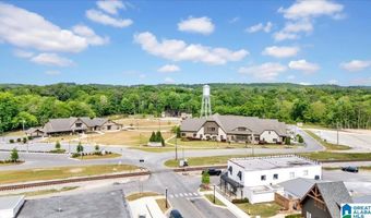 607 12TH Ave, Alabaster, AL 35007