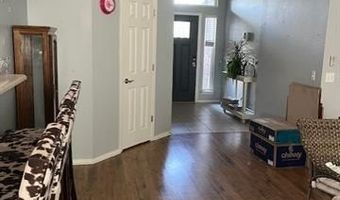 605 N Spruce, Bartlesville, OK 74006