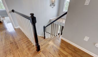 163 Windy Knoll Dr, Berlin, CT 06037
