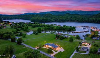20484 Lake Rd, Abingdon, VA 24211