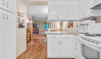 1707 S Oak Knoll Dr, Alexandria, MN 56308