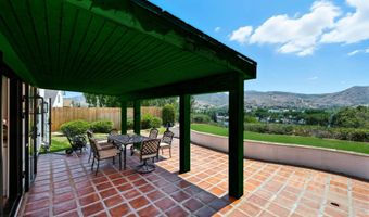 30670 Passageway Pl, Agoura Hills, CA 91301