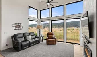 41 Spring View Dr, Glenwood Springs, CO 81601