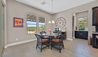 5878 Grade Vista St, Las Vegas, NV 89135