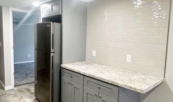 123 N Lloyd St, Aberdeen, SD 57401
